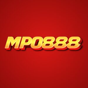 Background MP0888