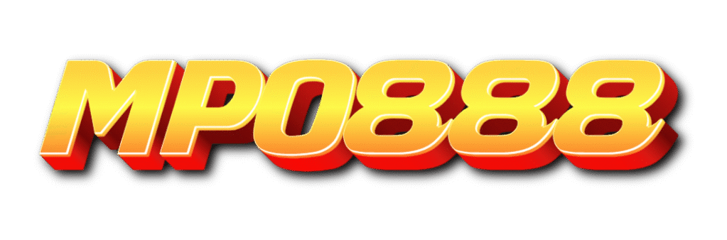MP0888